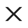 frontend.close